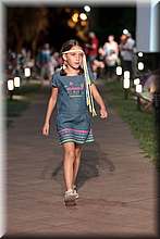 FB4_7803.JPG