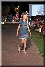 FB4_7804.JPG