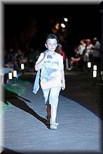 FB4_7805.JPG