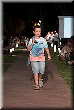 FB4_7806.JPG