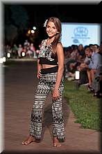 FB4_7818.JPG