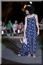 FB4_7820.JPG
