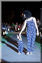 FB4_7822.JPG