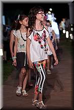 FB4_7843.JPG