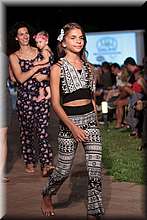 FB4_7852.JPG