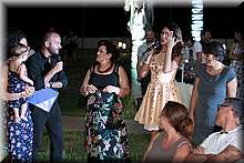 FB4_7856.JPG
