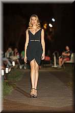FB4_7864.JPG