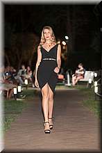 FB4_7865.JPG