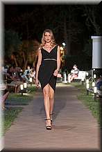 FB4_7867.JPG