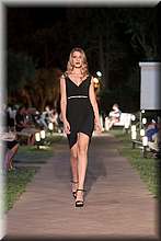 FB4_7868.JPG