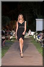 FB4_7869.JPG