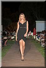 FB4_7870.JPG