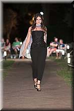 FB4_7880.JPG