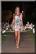 FB4_7890.JPG