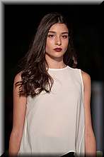 FB4_7900.JPG