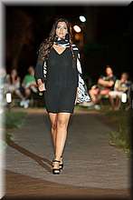 FB4_7901.JPG