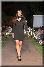FB4_7904.JPG