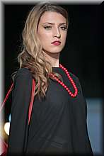 FB4_7910.JPG