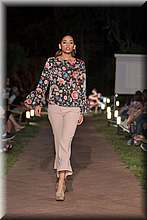 FB4_7912.JPG