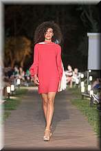 FB4_7917.JPG
