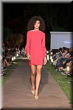FB4_7920.JPG