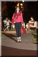 FB4_7931.JPG