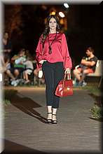FB4_7932.JPG
