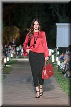 FB4_7934.JPG