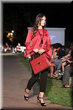 FB4_7938.JPG