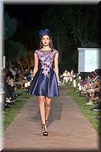FB4_7971.JPG