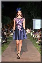 FB4_7972.JPG