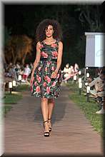 FB4_7976.JPG