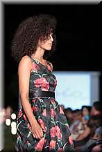 FB4_7981.JPG