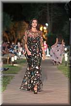 FB4_7990.JPG