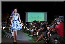 FB4_8008.JPG