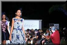 FB4_8009.JPG