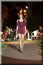 FB4_8018.JPG