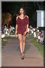 FB4_8020.JPG