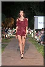 FB4_8022.JPG