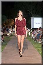 FB4_8023.JPG
