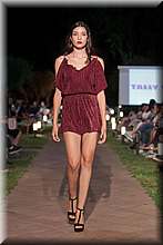 FB4_8025.JPG