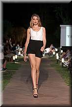FB4_8031.JPG