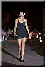 FB4_8041.JPG