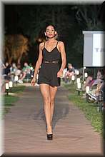 FB4_8042.JPG