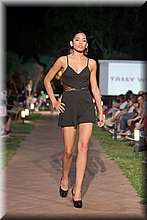 FB4_8047.JPG