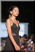 FB4_8048.JPG