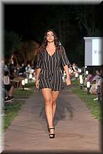 FB4_8052.JPG