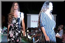 FB4_8078.JPG