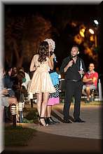 FB4_8079.JPG