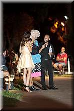 FB4_8080.JPG